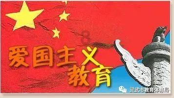 甜蜜糖果岛